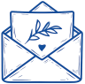 Envelope